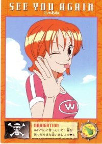 BUY NEW one piece - 195612 Premium Anime Print Poster